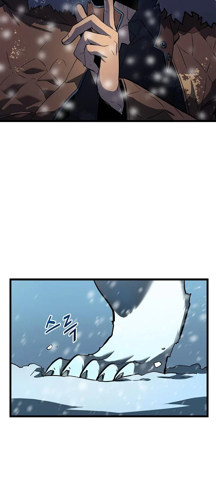 Solo Leveling Chapter 50 page 24