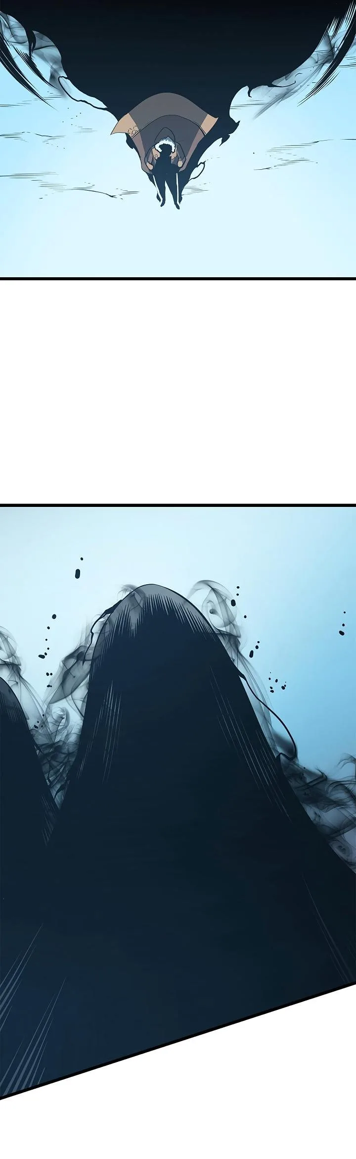 Solo Leveling Chapter 50 page 50