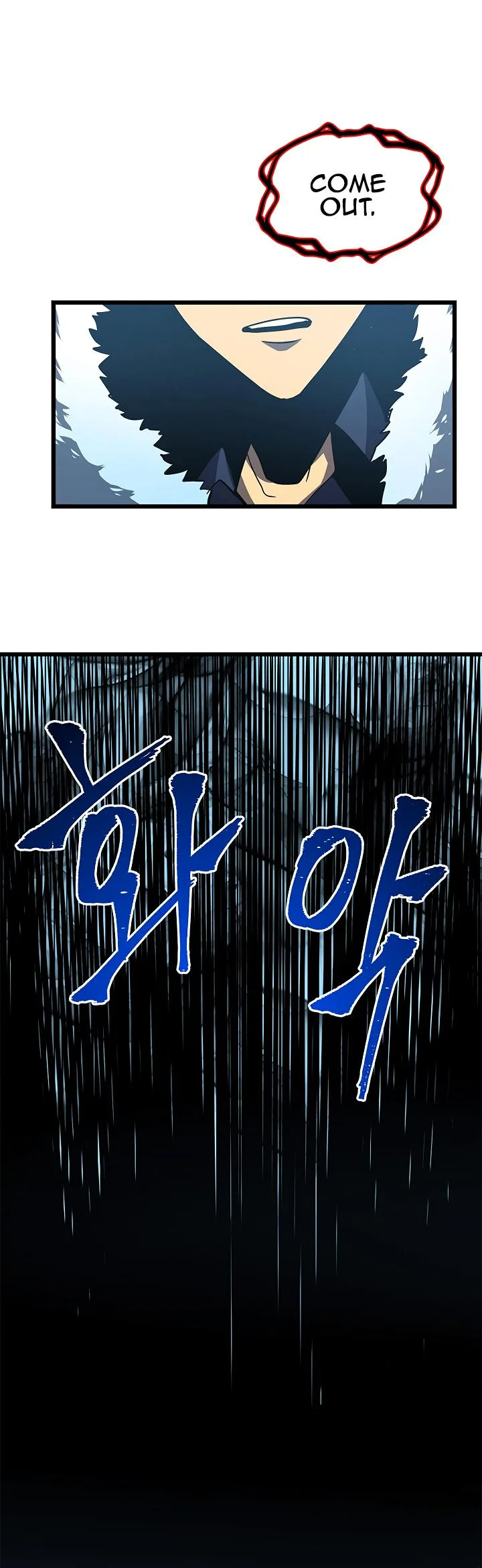 Solo Leveling Chapter 50 page 49