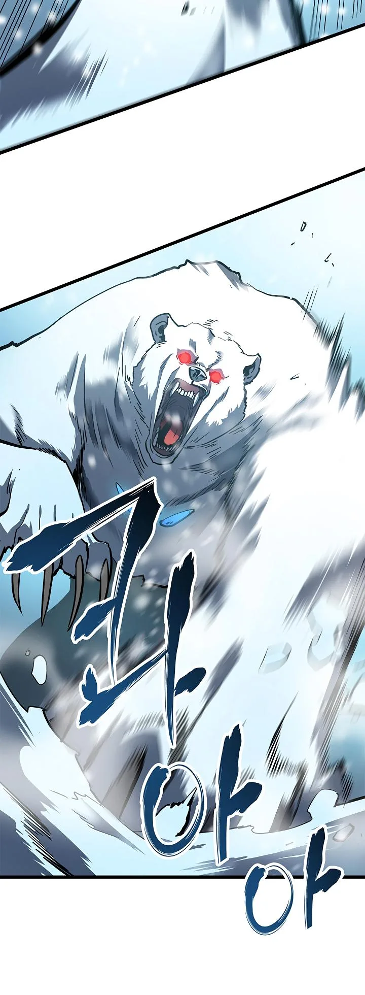 Solo Leveling Chapter 50 page 30