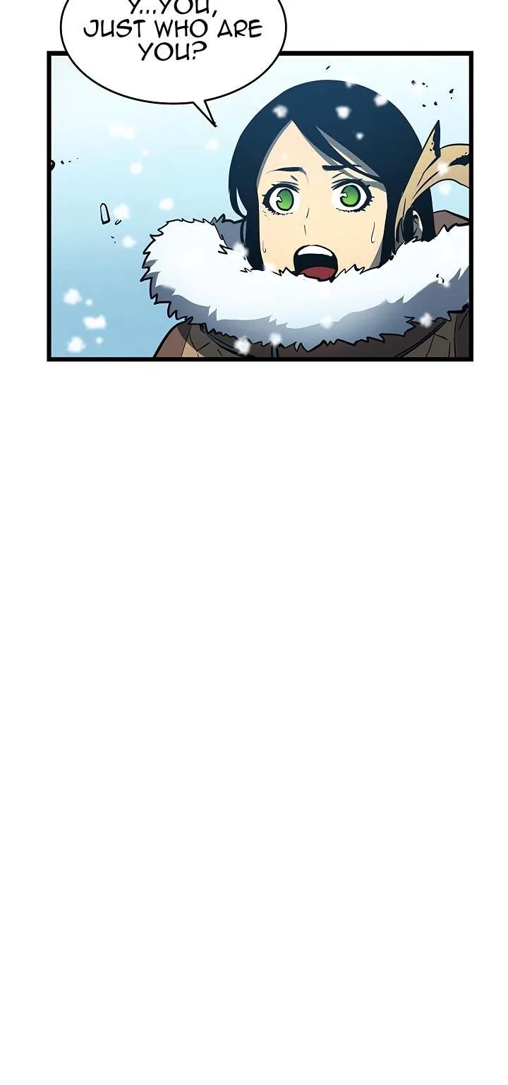Solo Leveling Chapter 50 page 36