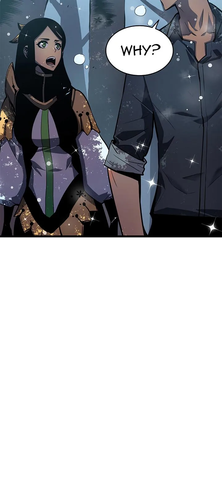 Solo Leveling Chapter 50 page 13