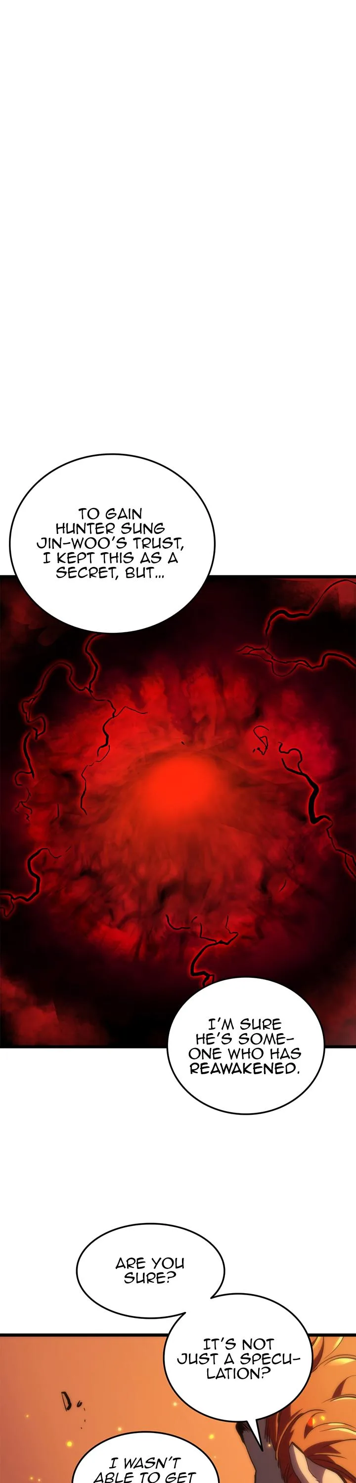 Solo Leveling Chapter 49 page 15
