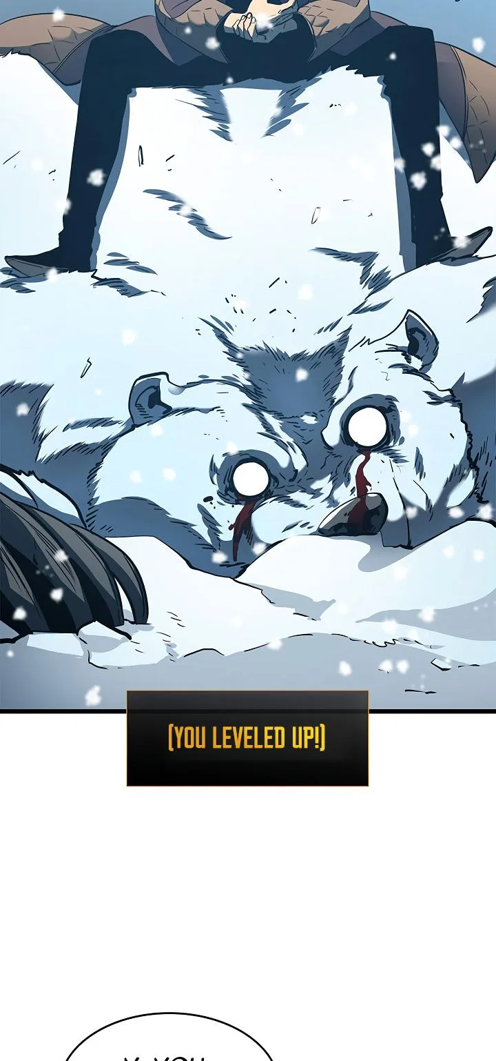 Solo Leveling Chapter 50 page 35