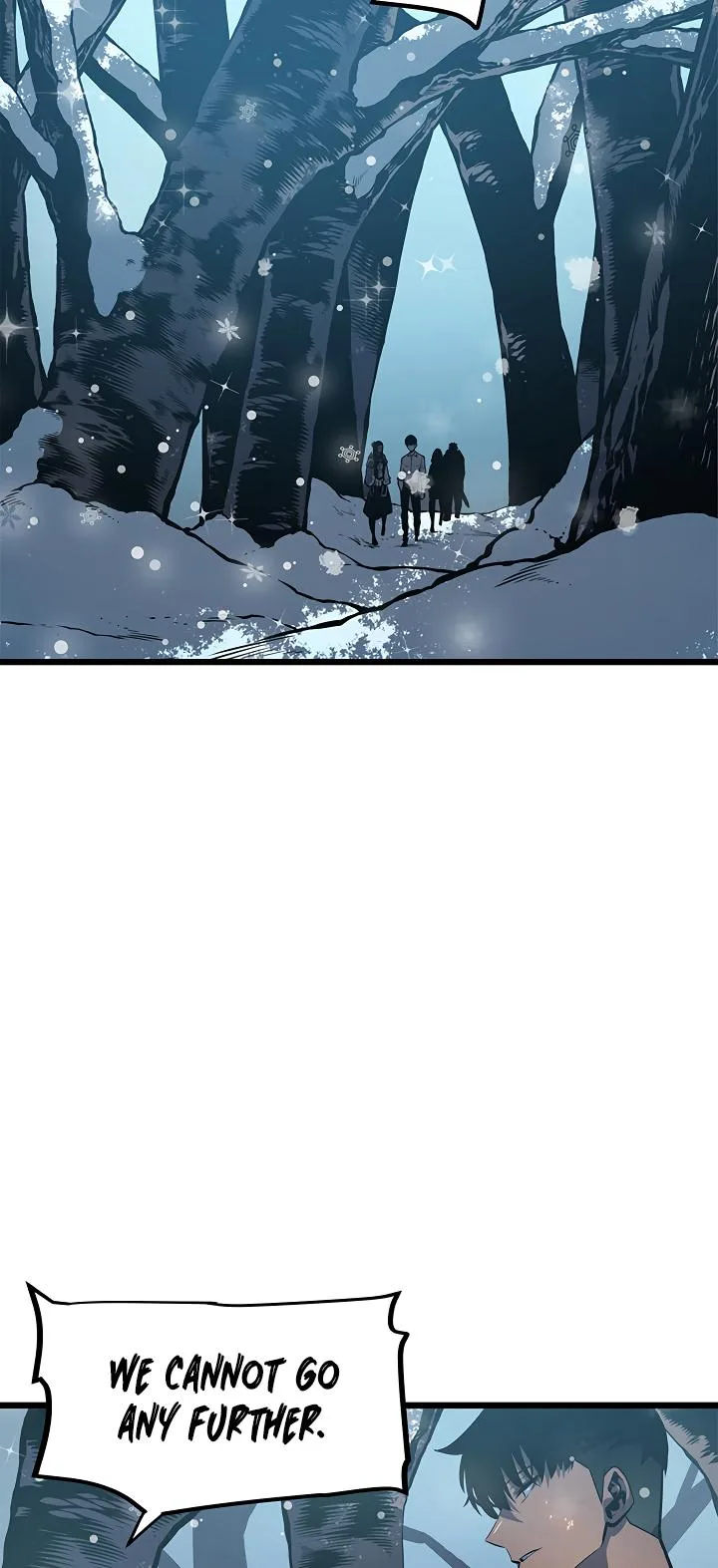 Solo Leveling Chapter 50 page 12