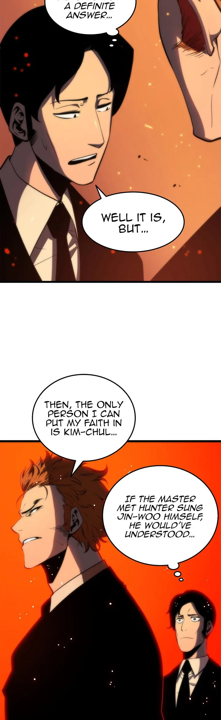 Solo Leveling Chapter 49 page 16