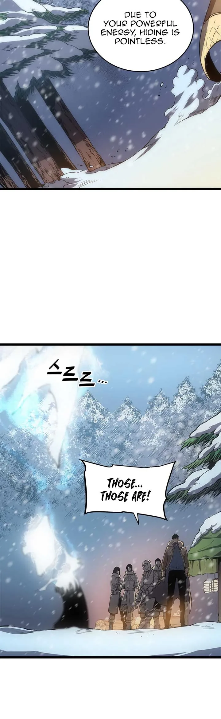 Solo Leveling Chapter 52 page 37
