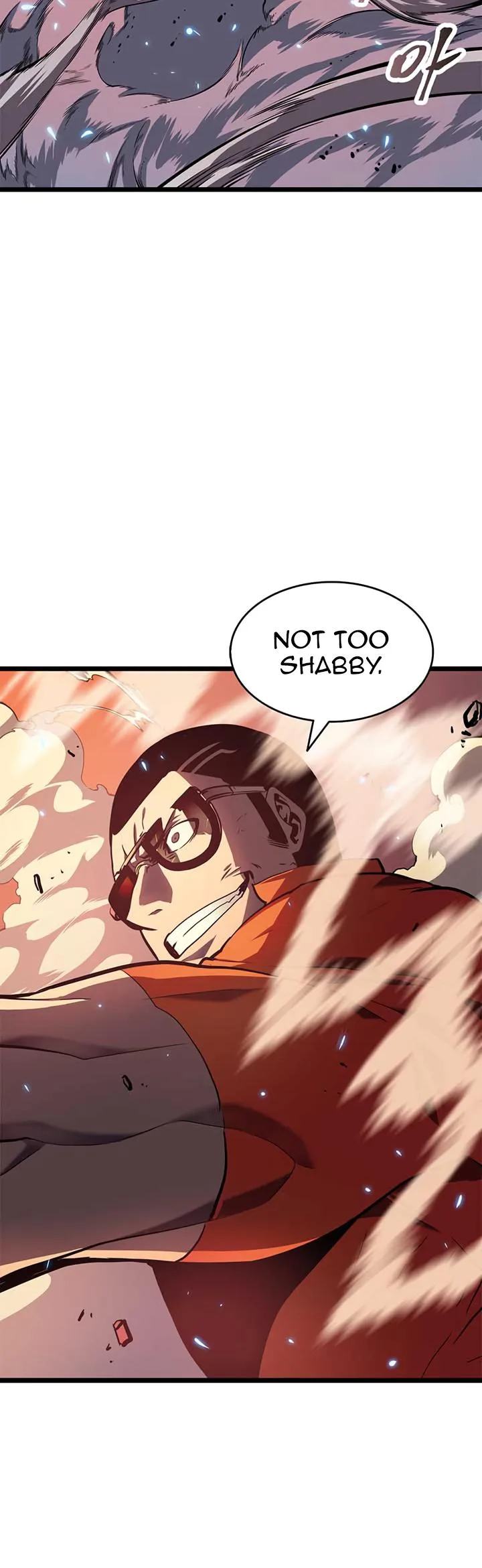 Solo Leveling Chapter 52 page 16