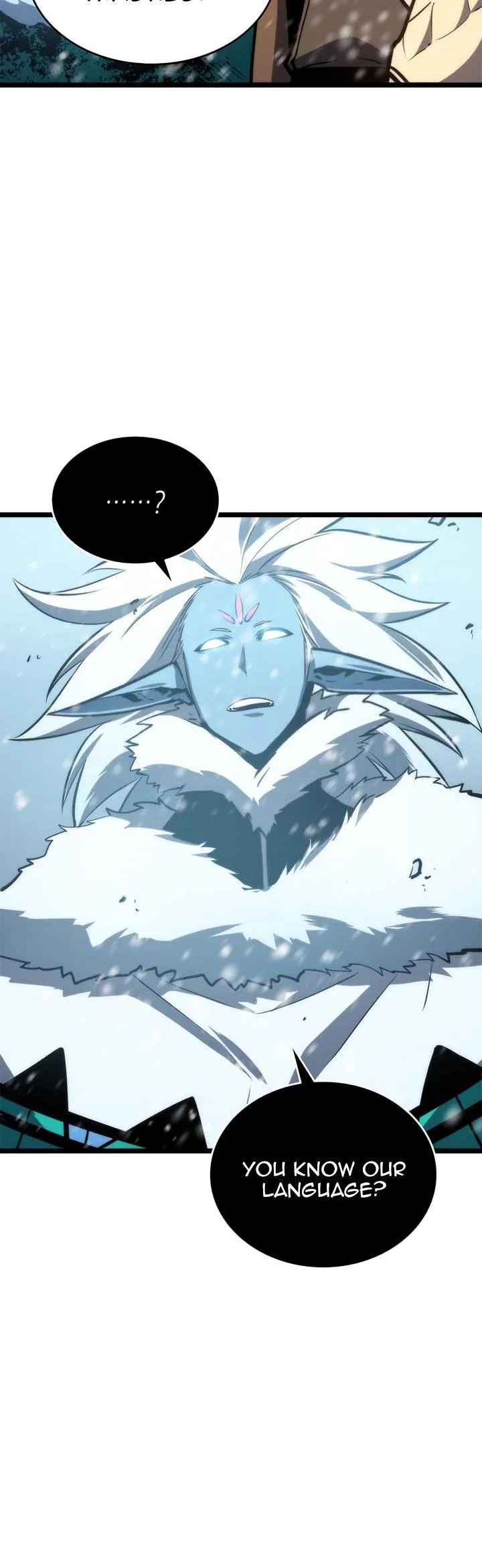 Solo Leveling Chapter 52 page 40