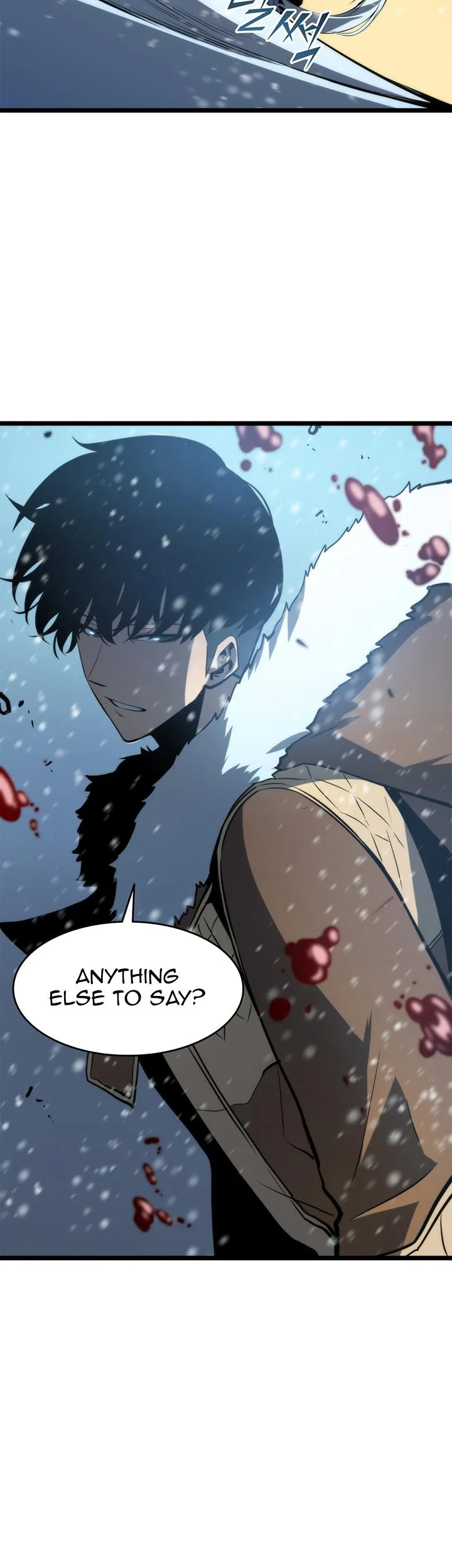 Solo Leveling Chapter 52 page 45