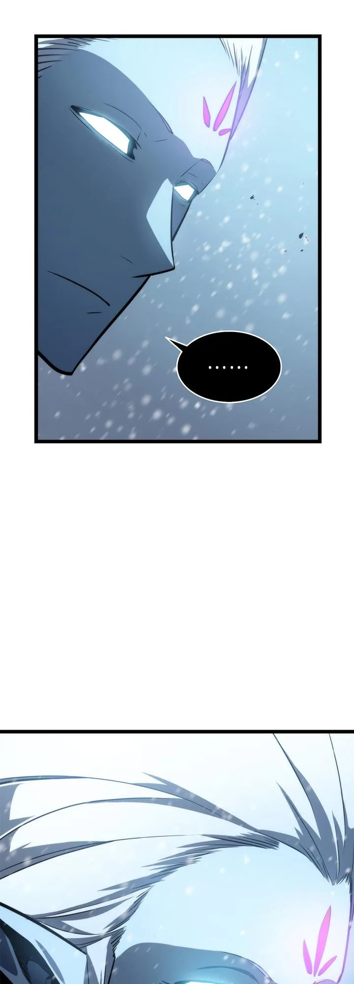 Solo Leveling Chapter 52 page 46