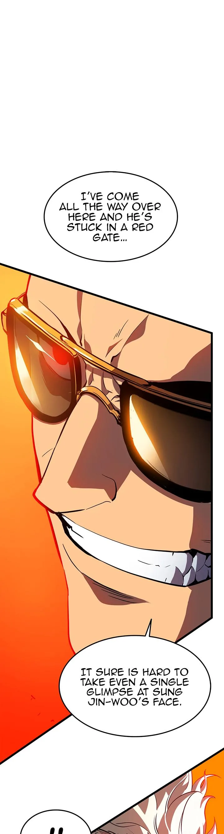 Solo Leveling Chapter 49 page 39