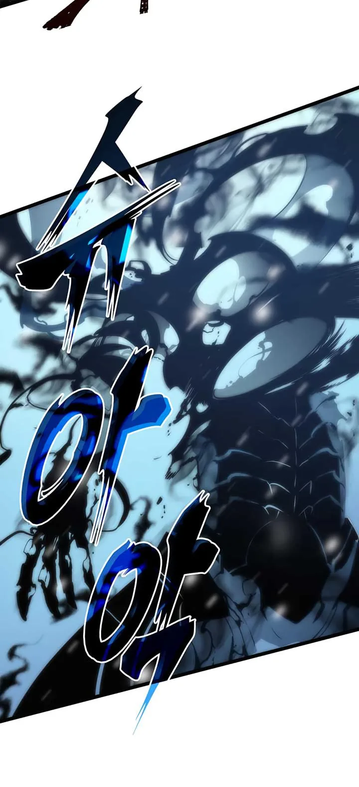 Solo Leveling Chapter 51 page 8