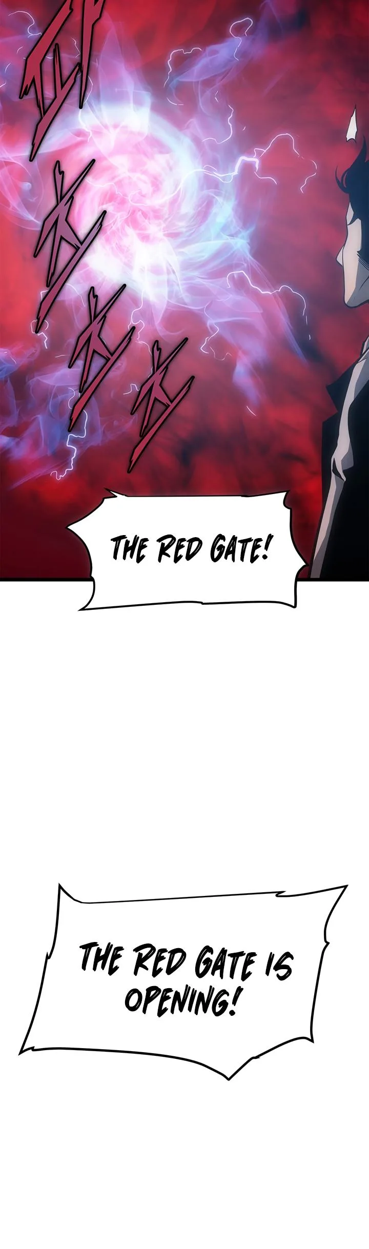Solo Leveling Chapter 55 page 4