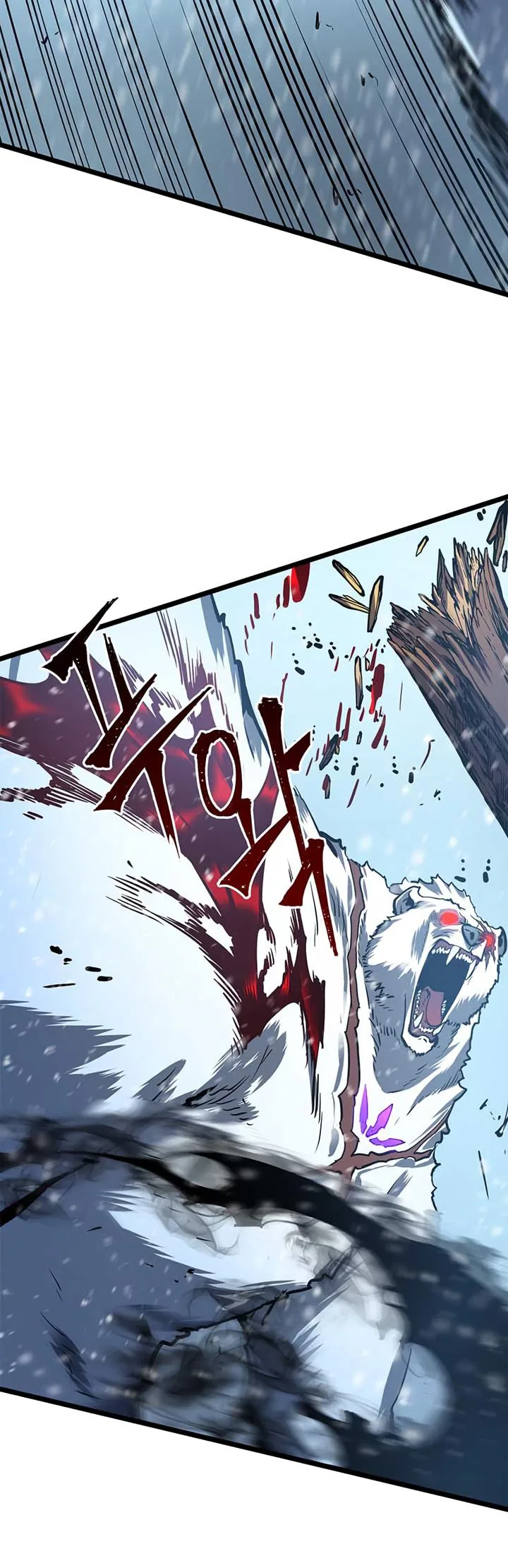Solo Leveling Chapter 51 page 23