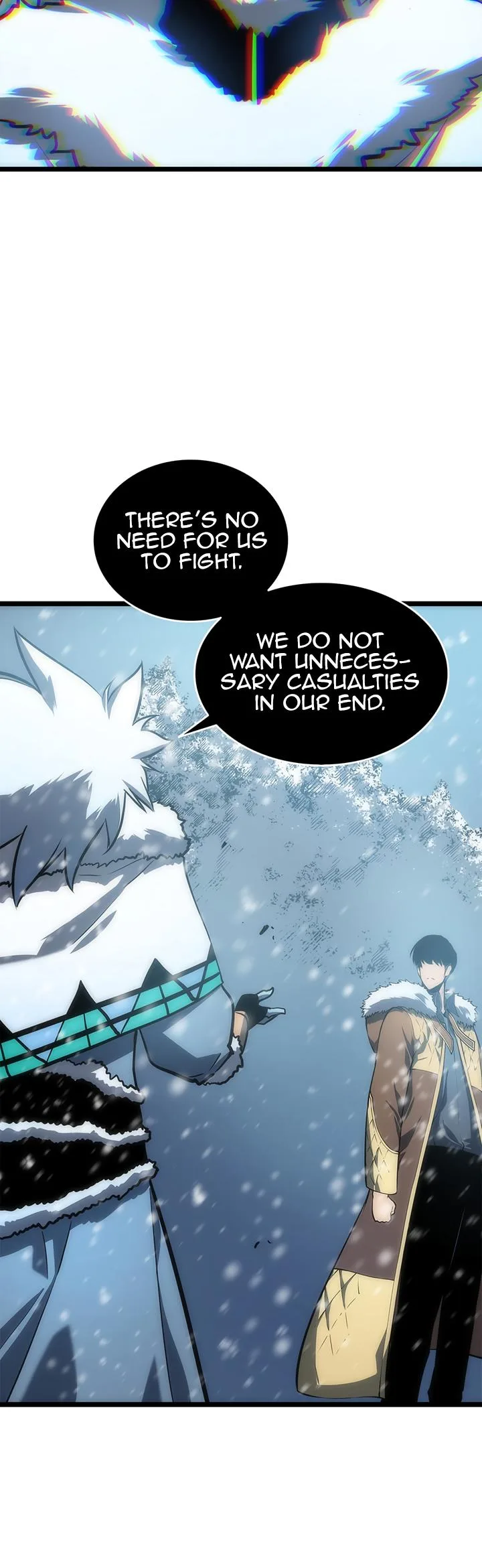 Solo Leveling Chapter 53 page 14