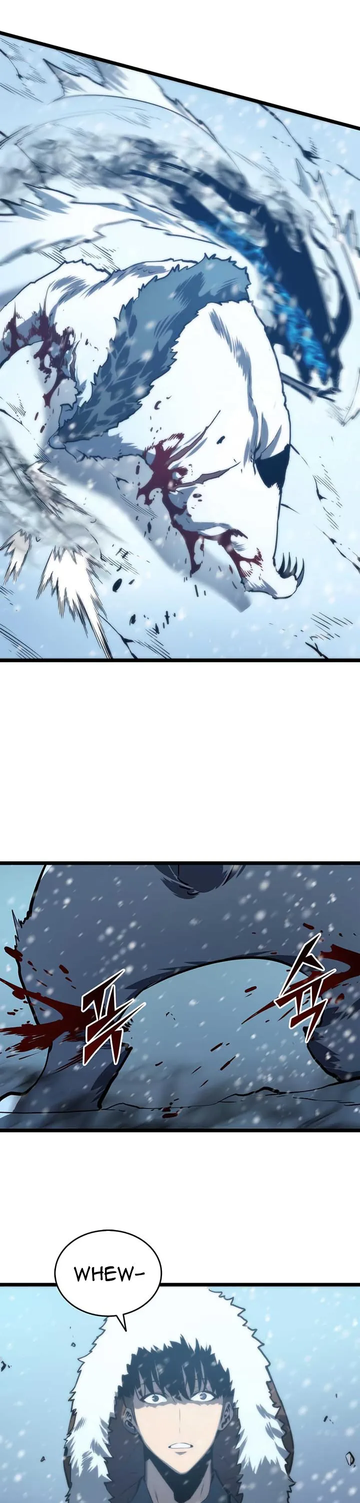 Solo Leveling Chapter 51 page 24