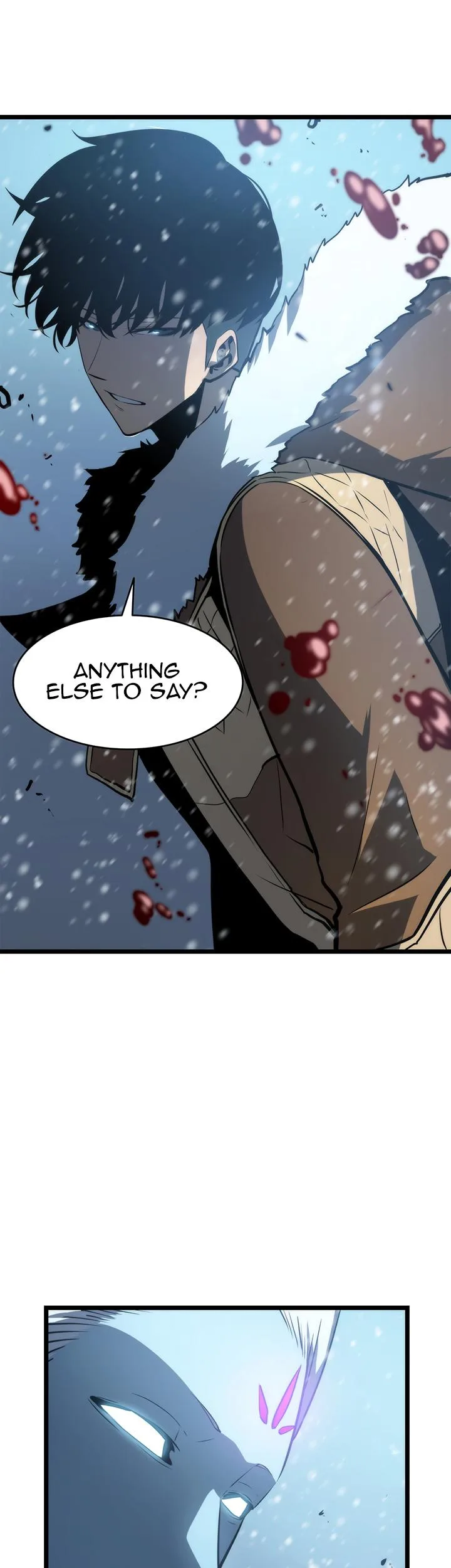 Solo Leveling Chapter 53 page 2