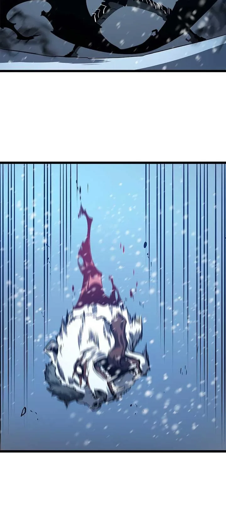 Solo Leveling Chapter 51 page 28