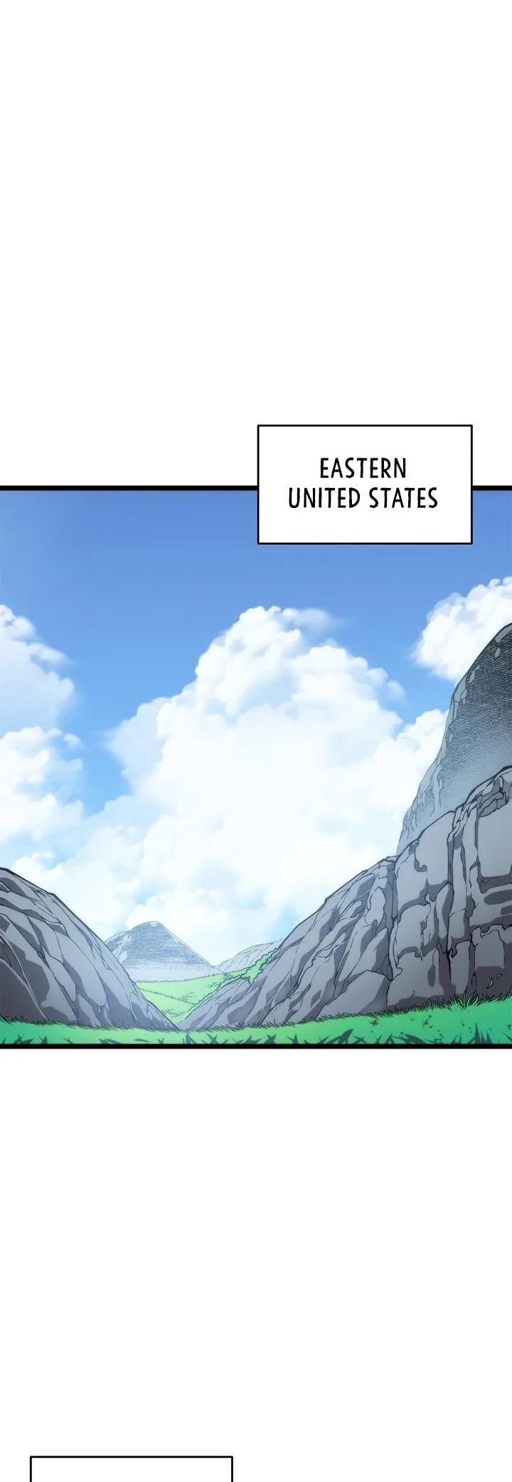 Solo Leveling Chapter 56 page 9