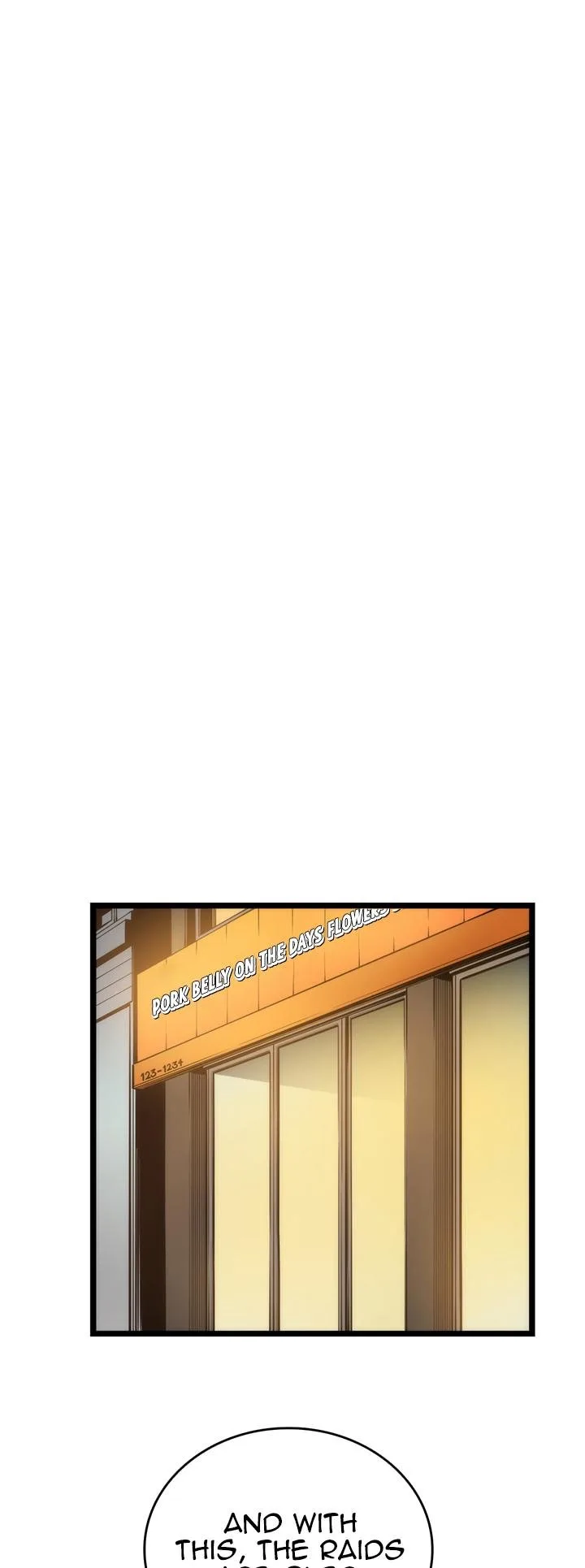 Solo Leveling Chapter 56 page 18