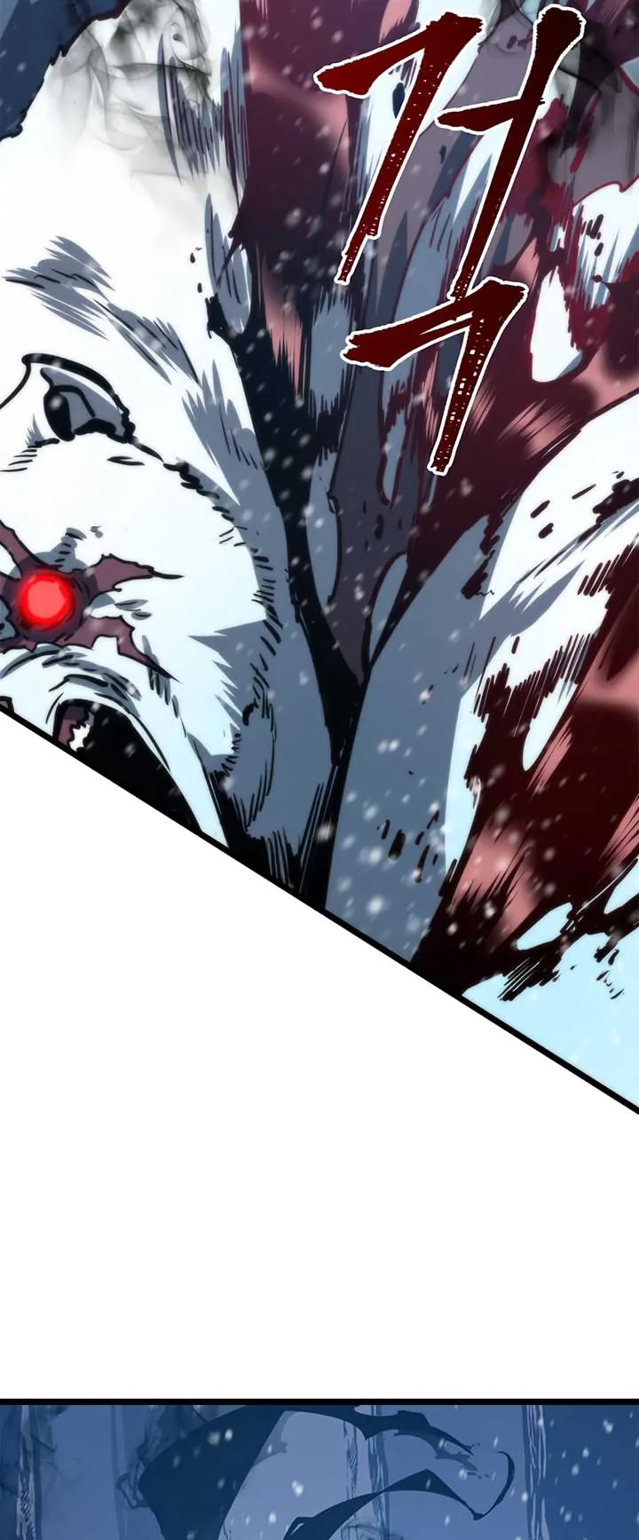 Solo Leveling Chapter 51 page 19