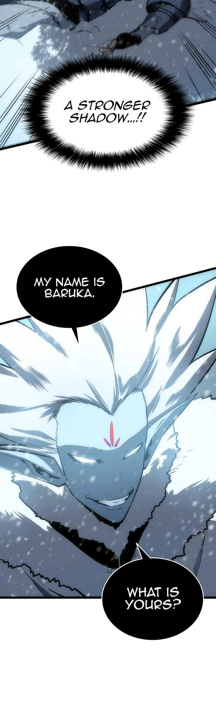 Solo Leveling Chapter 53 page 28