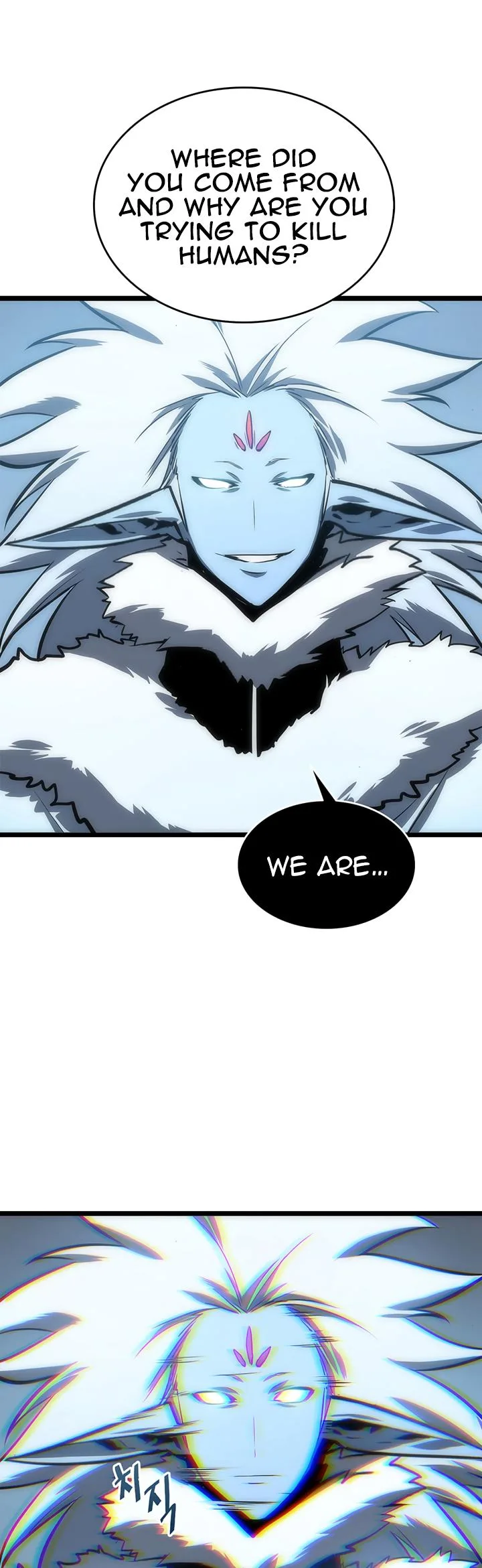 Solo Leveling Chapter 53 page 13