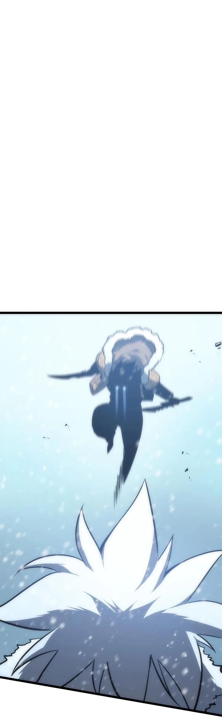 Solo Leveling Chapter 53 page 31