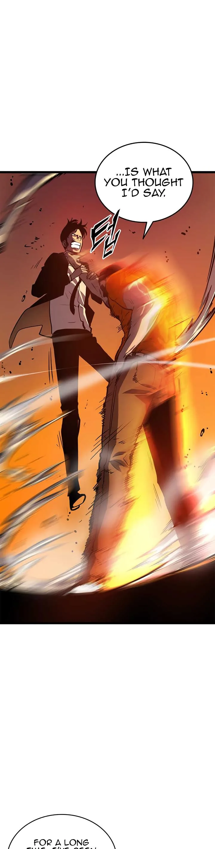 Solo Leveling Chapter 51 page 44