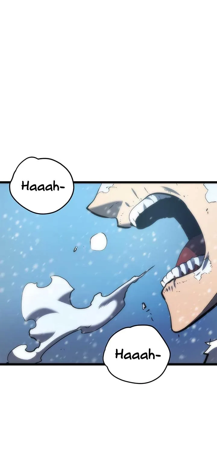Solo Leveling Chapter 51 page 50