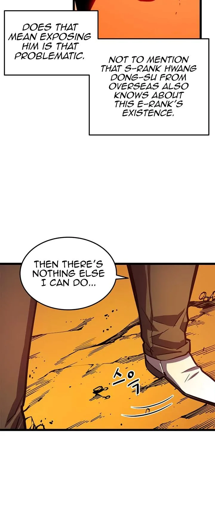 Solo Leveling Chapter 51 page 43