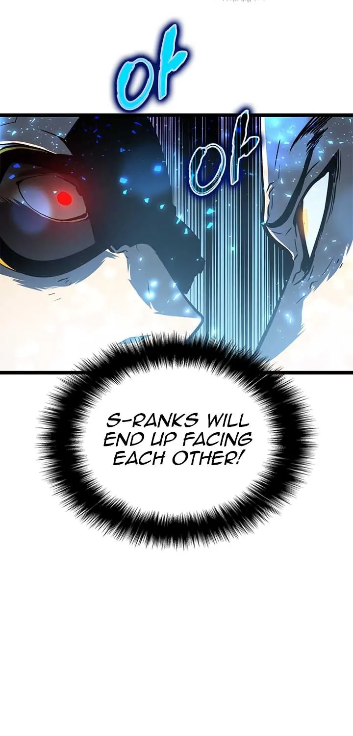 Solo Leveling Chapter 51 page 49
