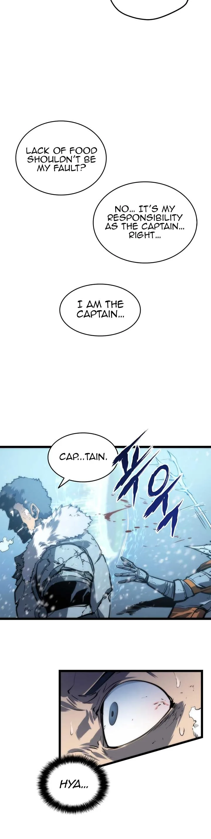 Solo Leveling Chapter 51 page 55