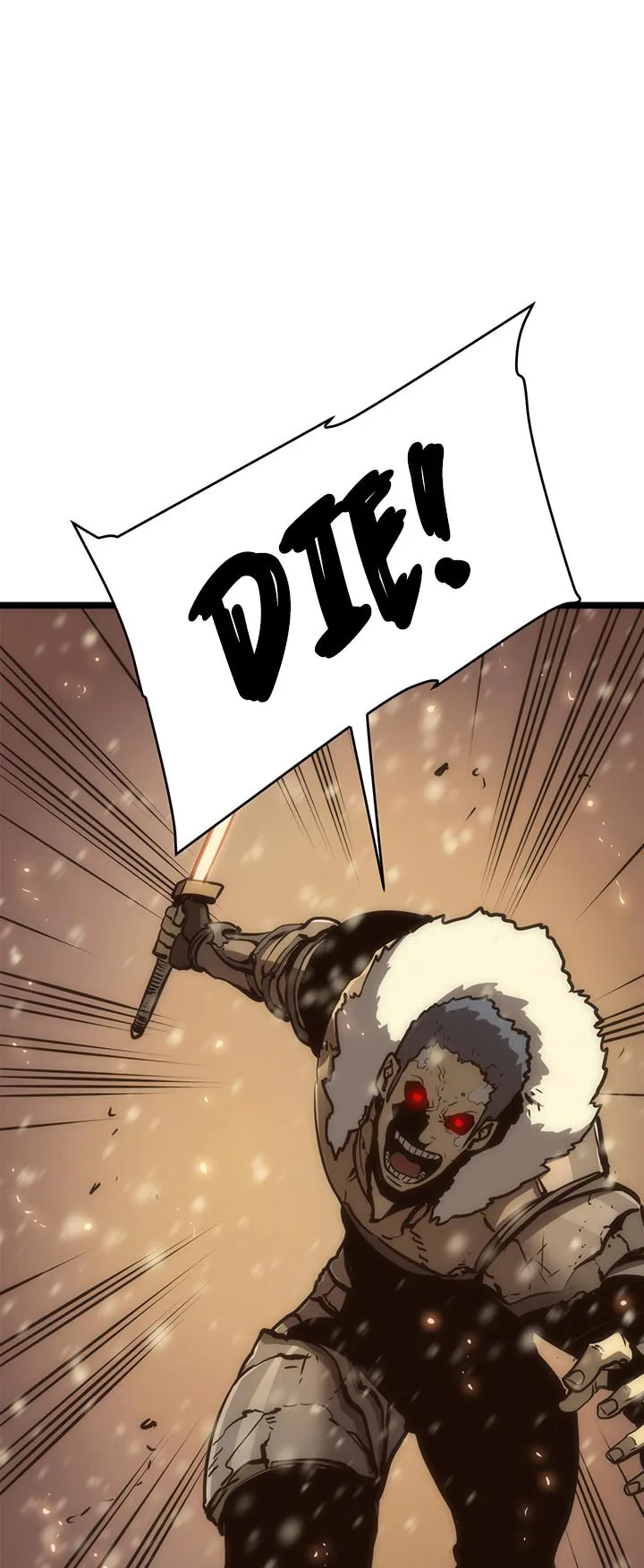 Solo Leveling Chapter 53 page 46