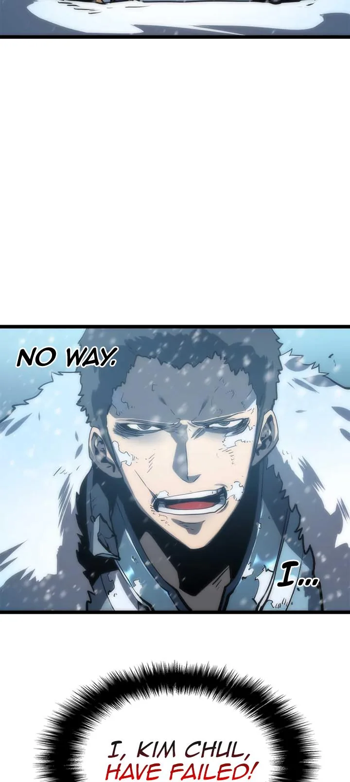 Solo Leveling Chapter 51 page 52