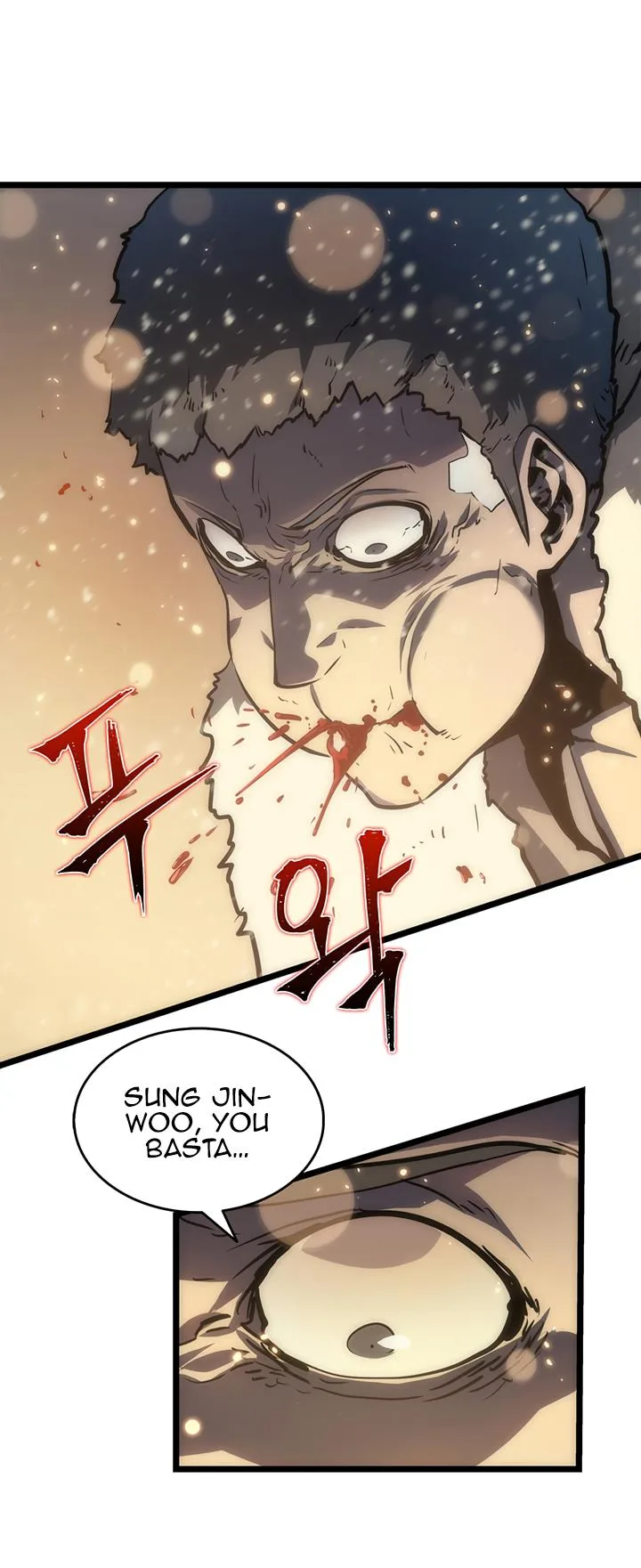 Solo Leveling Chapter 53 page 53
