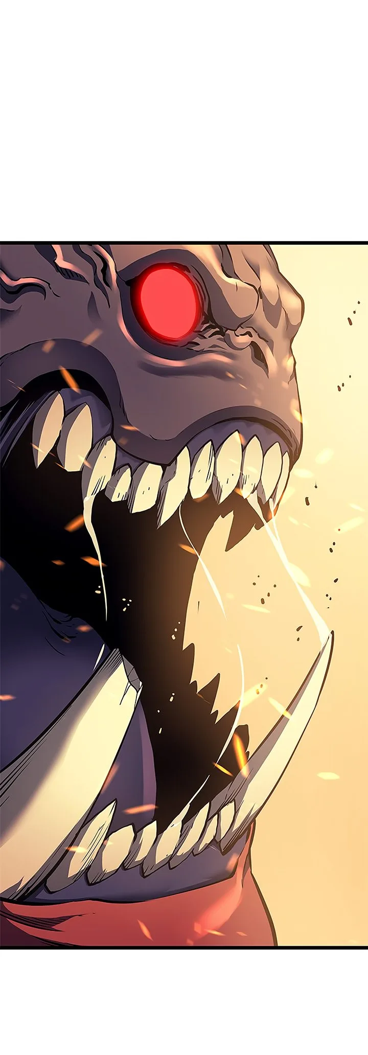 Solo Leveling Chapter 59 page 31