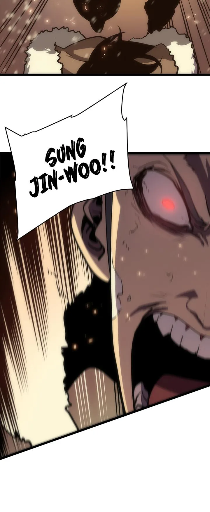 Solo Leveling Chapter 53 page 47