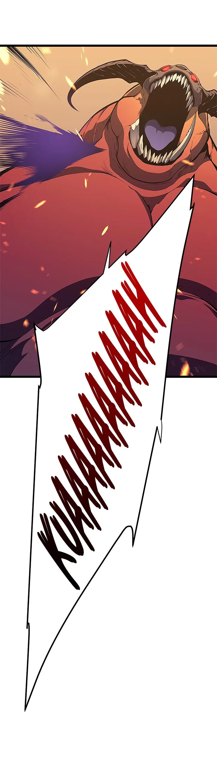 Solo Leveling Chapter 59 page 26
