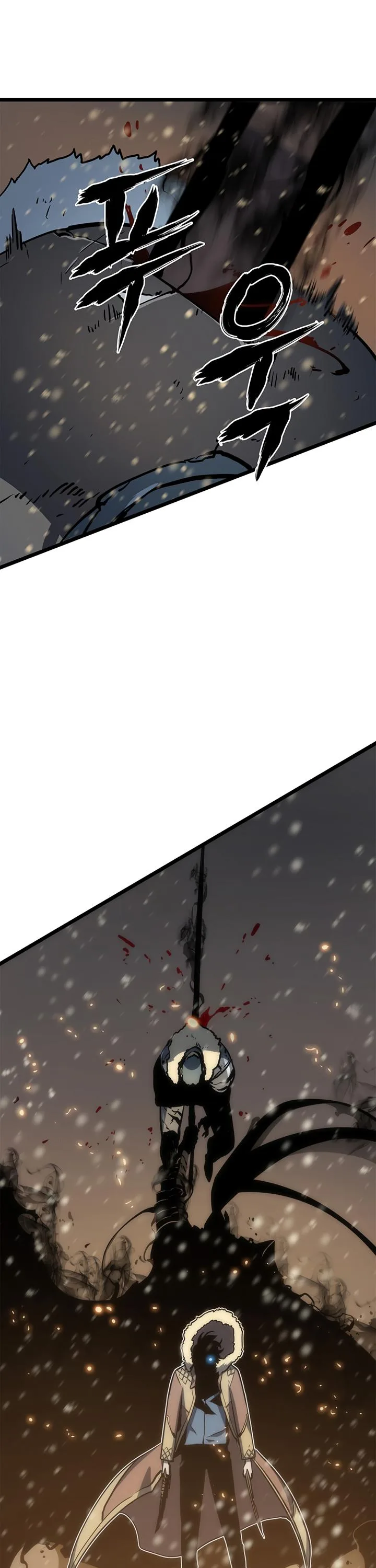 Solo Leveling Chapter 53 page 51