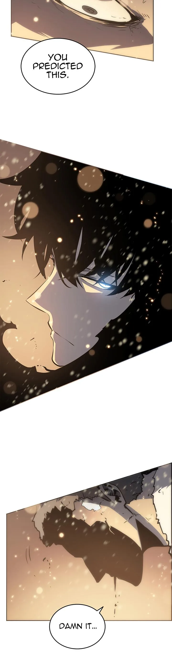 Solo Leveling Chapter 53 page 55