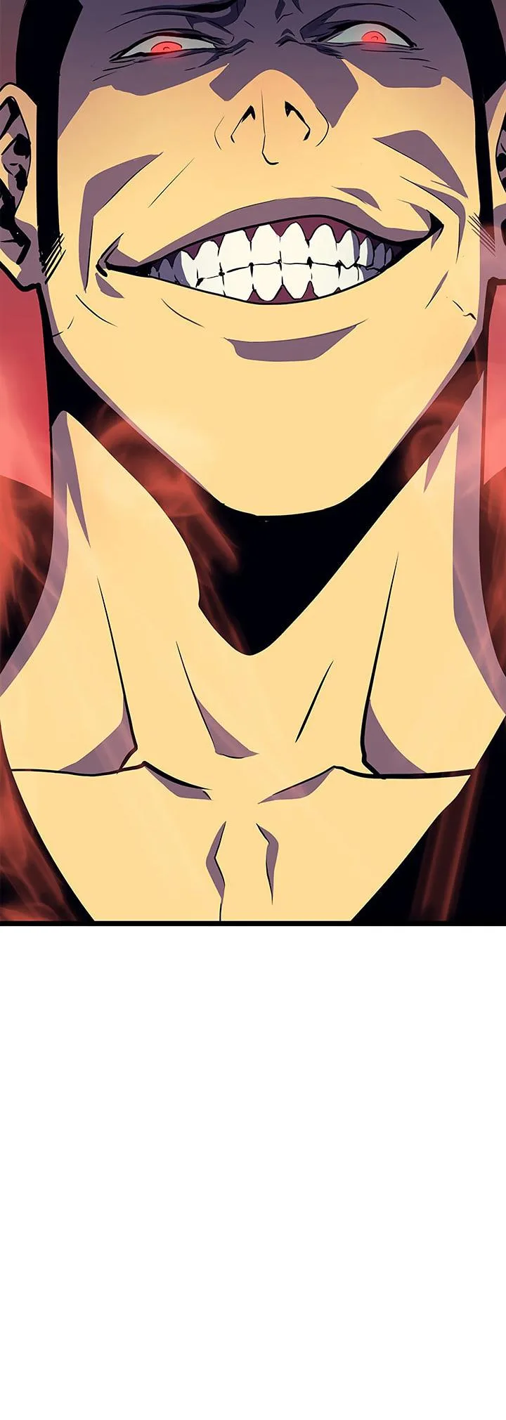 Solo Leveling Chapter 60 page 42