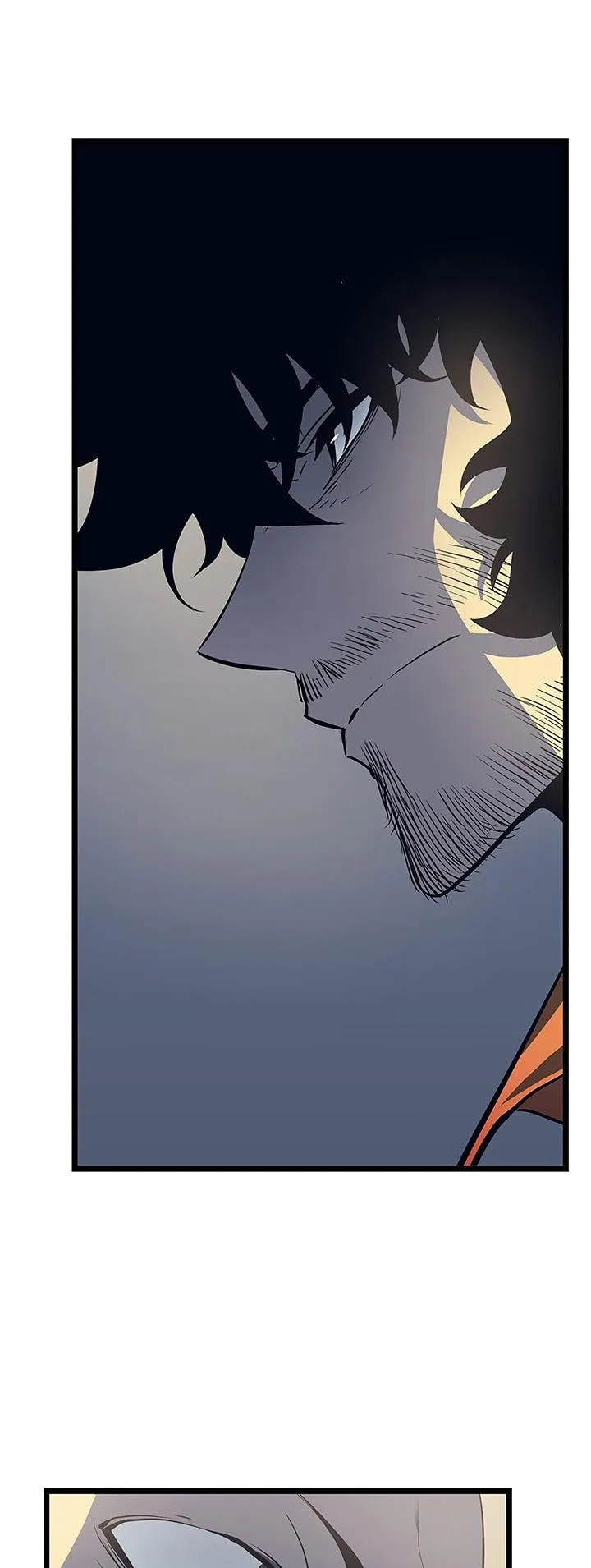 Solo Leveling Chapter 60 page 21