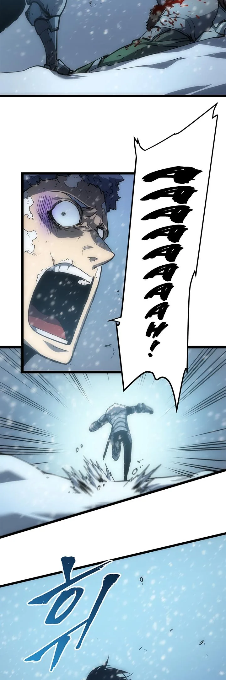 Solo Leveling Chapter 51 page 60