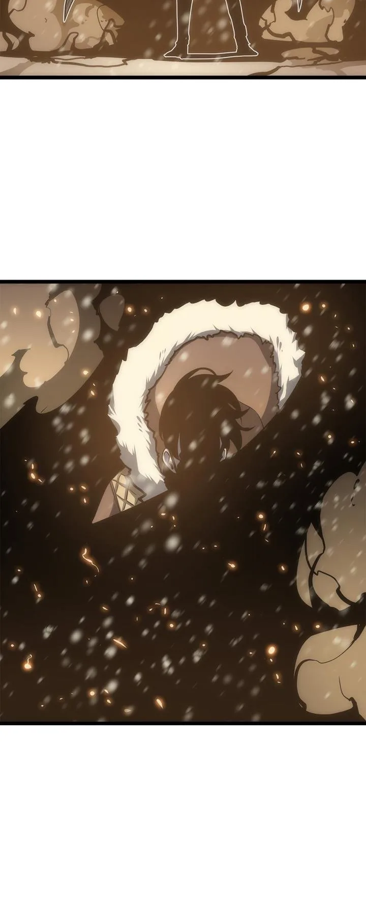 Solo Leveling Chapter 53 page 52