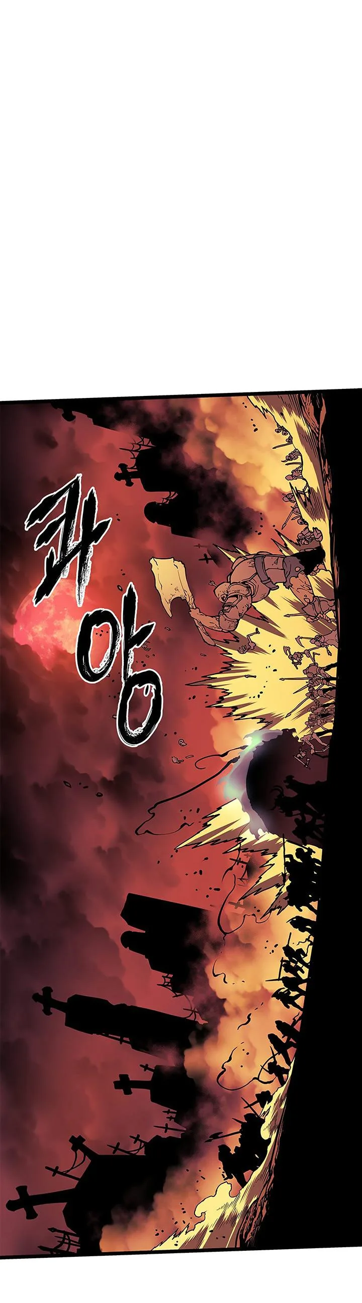 Solo Leveling Chapter 60 page 50