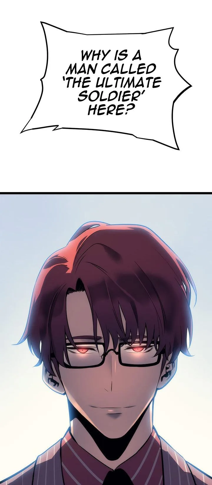 Solo Leveling Chapter 62 page 47