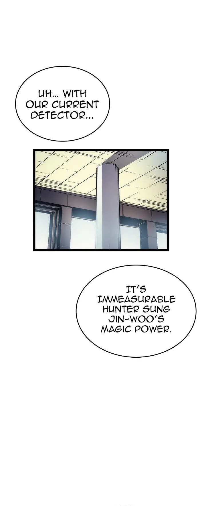 Solo Leveling Chapter 62 page 41