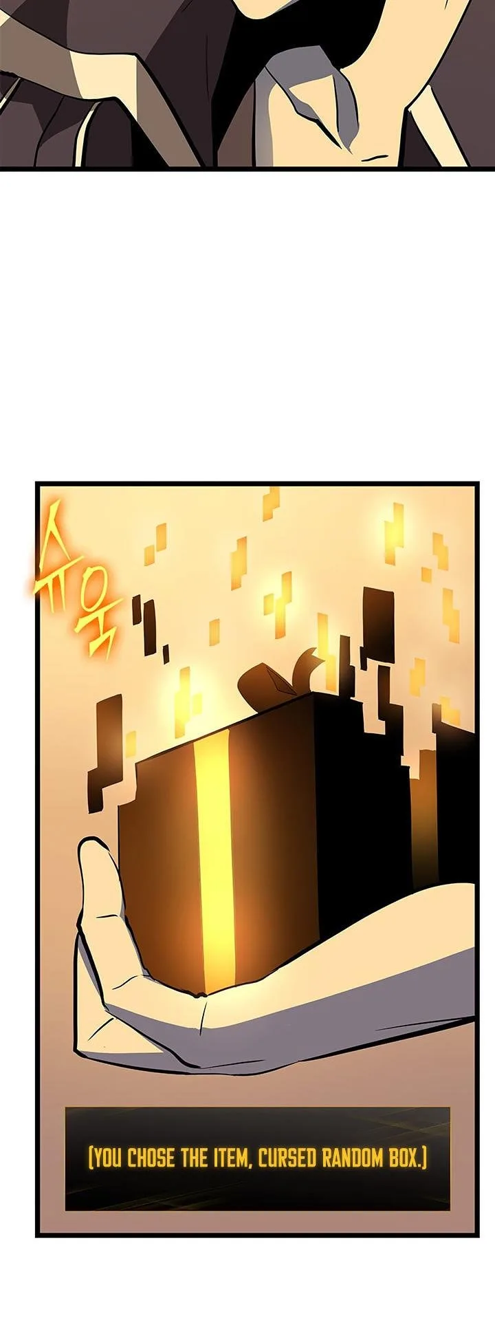 Solo Leveling Chapter 61 page 15